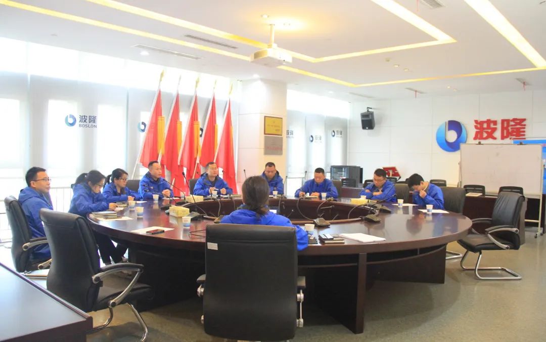 紅色引擎聚合力,組織生活改作風(fēng) 紅色引擎聚合力,組織生活改作風(fēng)