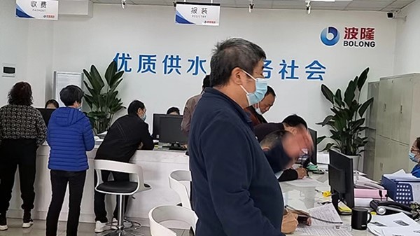 夯實營銷基礎,走進社區(qū)服務 夯實營銷基礎,走進社區(qū)服務