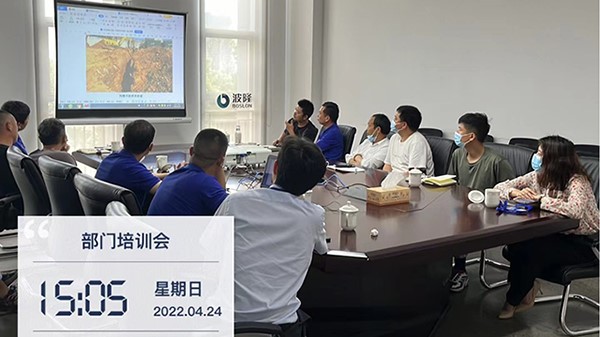 疫情當頭練內(nèi)功,回頭總結(jié)提質(zhì)量 疫情當頭練內(nèi)功,回頭總結(jié)提質(zhì)量