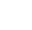 波隆地產 波隆地產