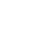波隆投資 波隆投資
