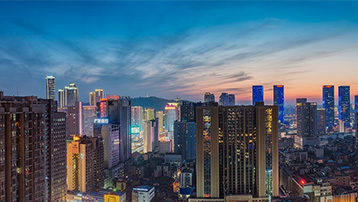 小額貸 小額貸