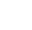 小額貸 小額貸